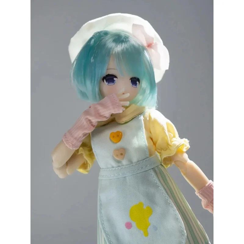 سلسلة مجموعة فتيات الأوتاكو 1/ - مراجعة Model Kit Anime Girl وسعره