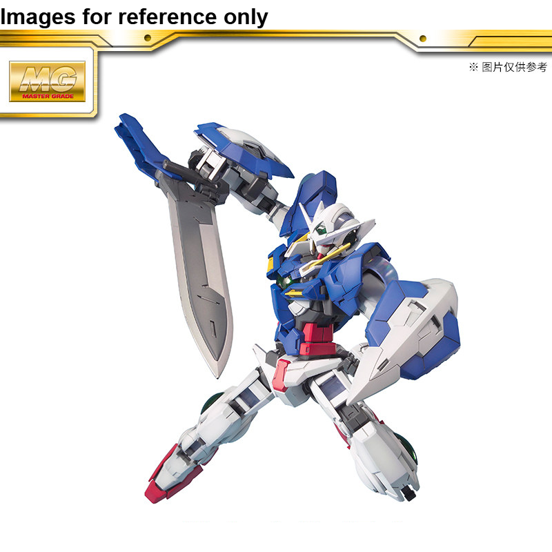 متوفر في المخزون، نموذج أصلي م - مراجعة Model Kit Ultraman Zero وسعره