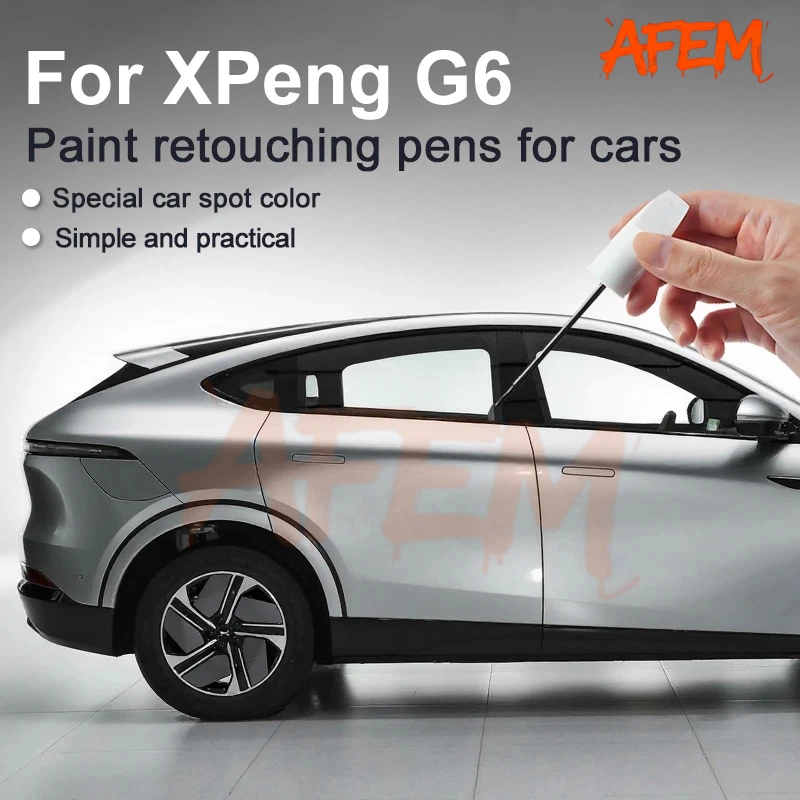 قلم طلاء إصلاح الخدوش وحماية ط - مراجعة Paint Model Kit وسعره
